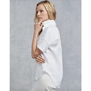 Frank & Eileen Rose Tee